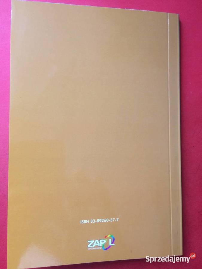 3013 Trzy OrłyIkona W Szczecinie