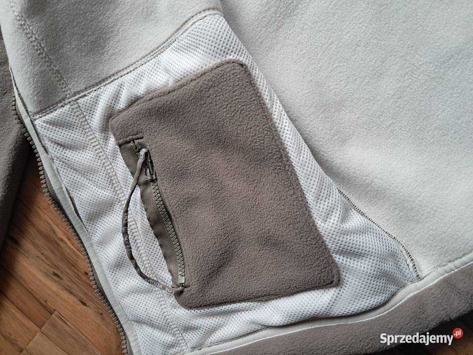 nowa ciepła bluza polarowa rozmiar L brak metki Sandomierz sprzedam