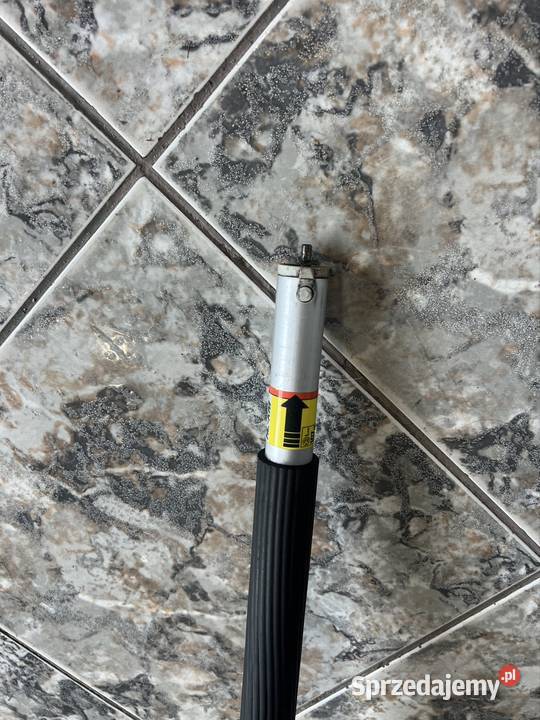 Przystawka do kosy Stihl 130 kombi motor kosa Rawicz