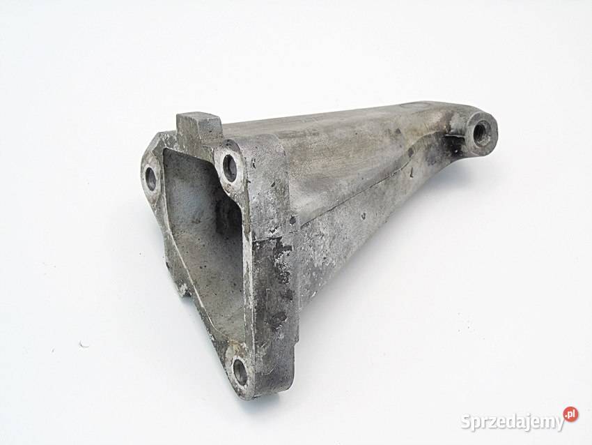 ŁAPA WSPORNIK SILNIKA 23 MERCEDES W123 S123 C123 Sosnowiec