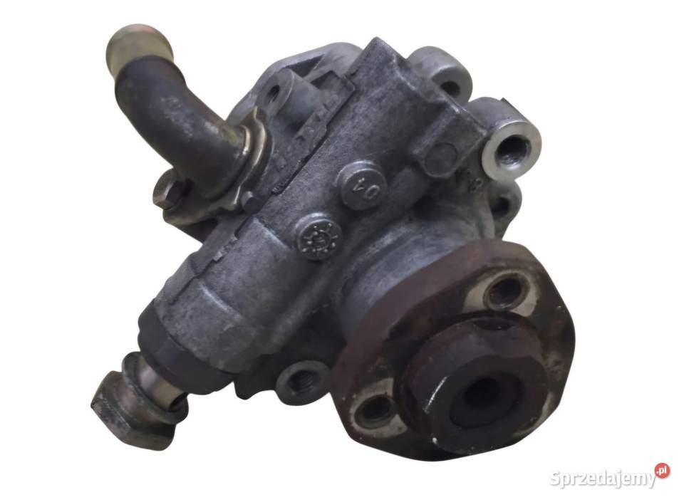 POMPA WSPOMAGANIA LEON I TOLEDO II GOLF IV BORA Działoszyce sprzedam