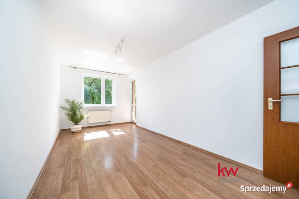 Sprzedam mieszkanie 467m2 Poznań Hulewiczów wielkopolskie