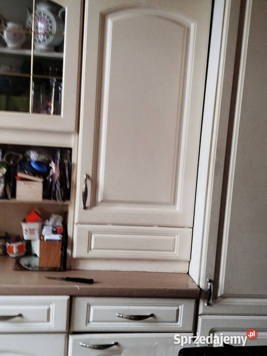 Sprzedaż mieszkania zachodniopomorskie Trzebiatów sprzedam