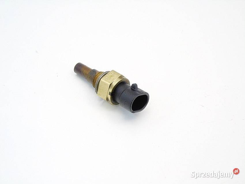 CZUJNIK TEMPERATURY 14 16 16V LACETTI NUBIRA 2 osobowe