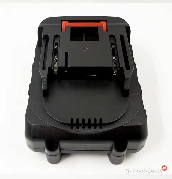 Obudowa Bateria Makita Akumulator 18V Box 5s1p z Bydgoszcz