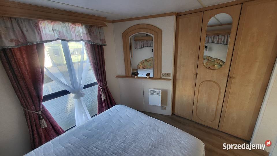 Domki domek holenderski domek angielski 316 Gołaszyn