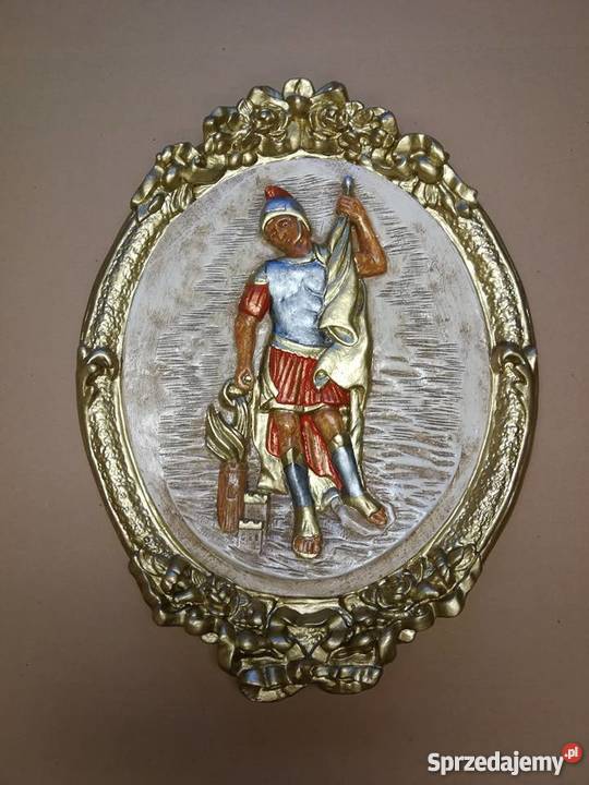 Sztukateria gipsowa Sztukaterie gipsowe gips sprzedam