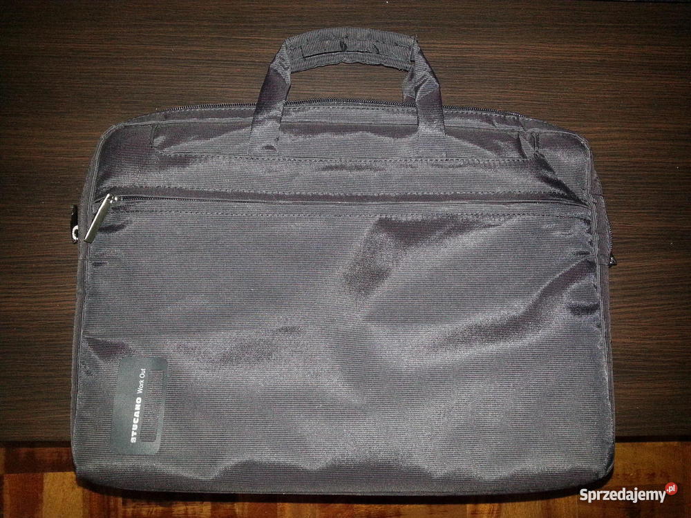 Laptop ACER ASPIRE 5735Z 156 Windows 8 Acer Zawiercie