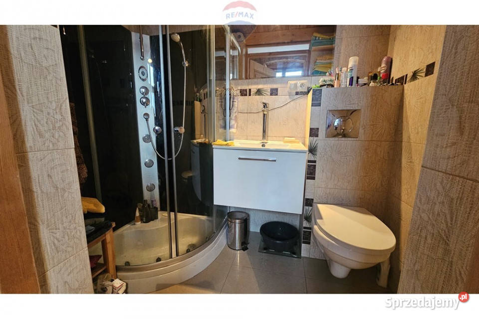 Kawalerka Jelenia Góra Niskie opłaty elektryczne