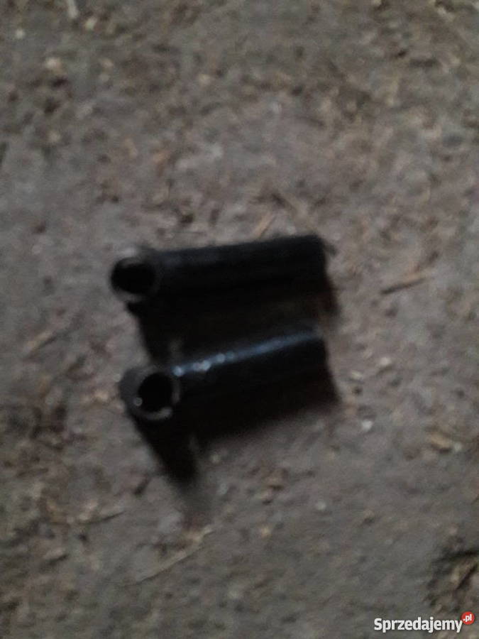 Sprzedam część do górala lubelskie Parczew