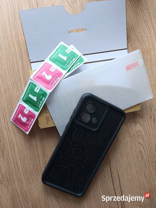 Motorola g 84 5g Świdnica