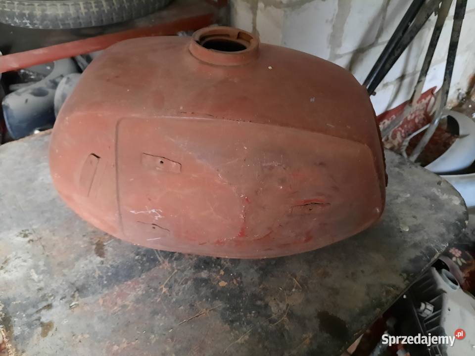 Mz ts 250 Ciechanów sprzedam