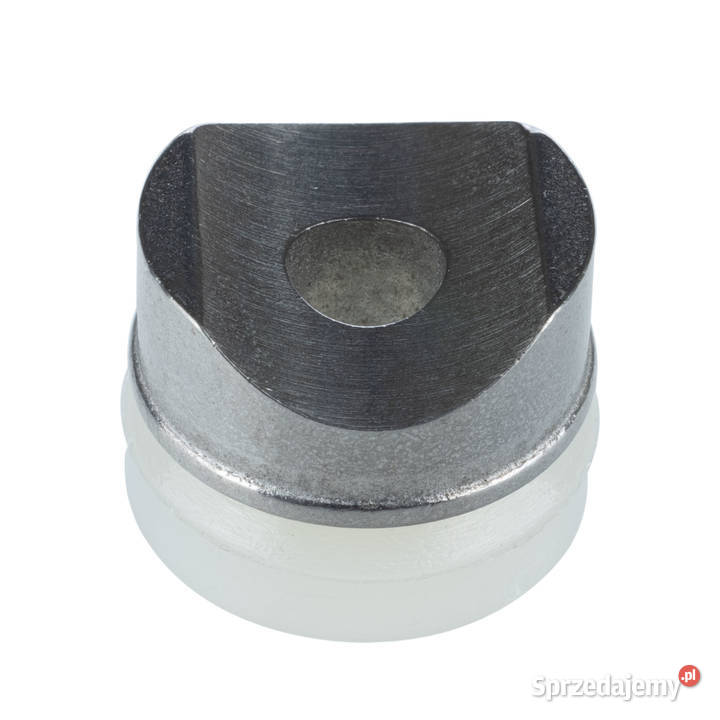 Dysza Malarska UltraBlack 515 Szerokość Natrysku