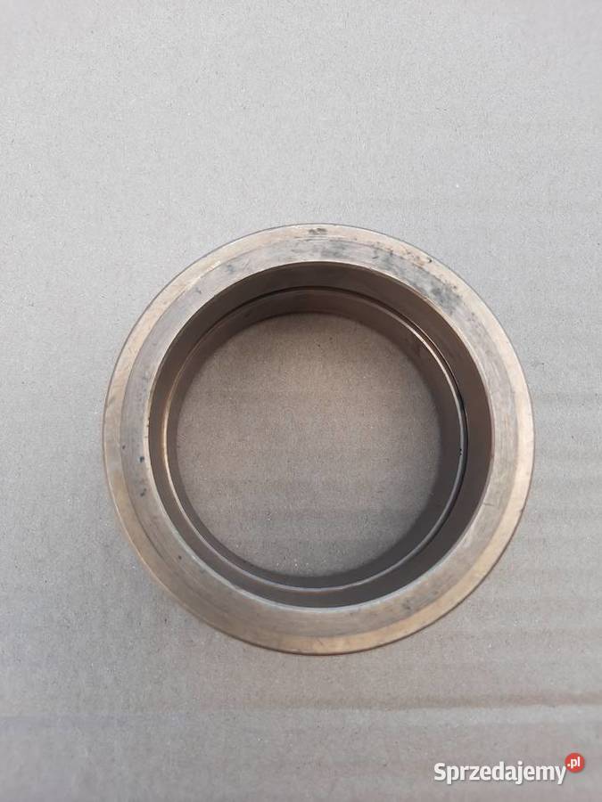 Panewka ustalająca główna silnik 1HC102 S231 Świecie sprzedam