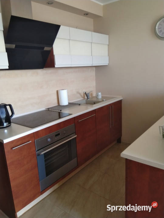 Mieszkanie na sprzedaż Kwidzyn