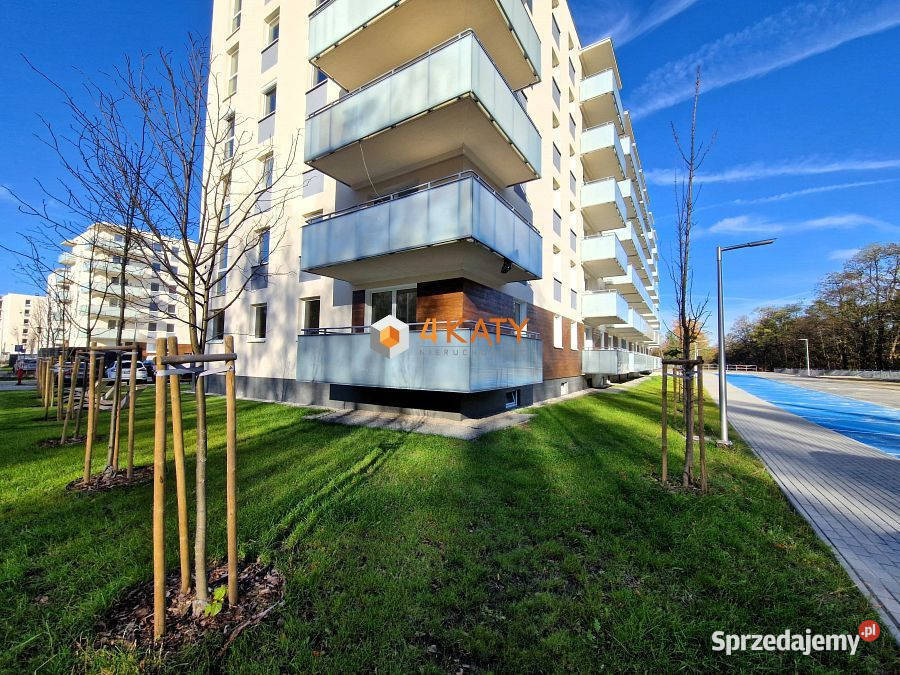 Do sprzedaży mieszkanie Zielona Góra 569m2 3 Sprzedaż lubuskie