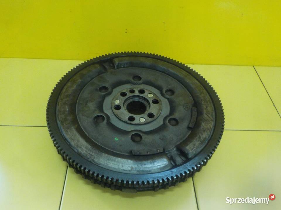 QASHQAI J11 JUKE 12 DIGT 16r 116 HRA2 kolo osobowe Suków