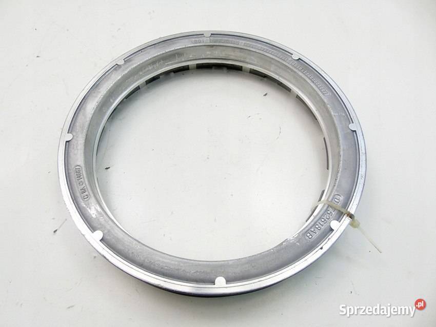 Pierścień zabezpieczenie skrzyni biegów Pacifica Sosnowiec