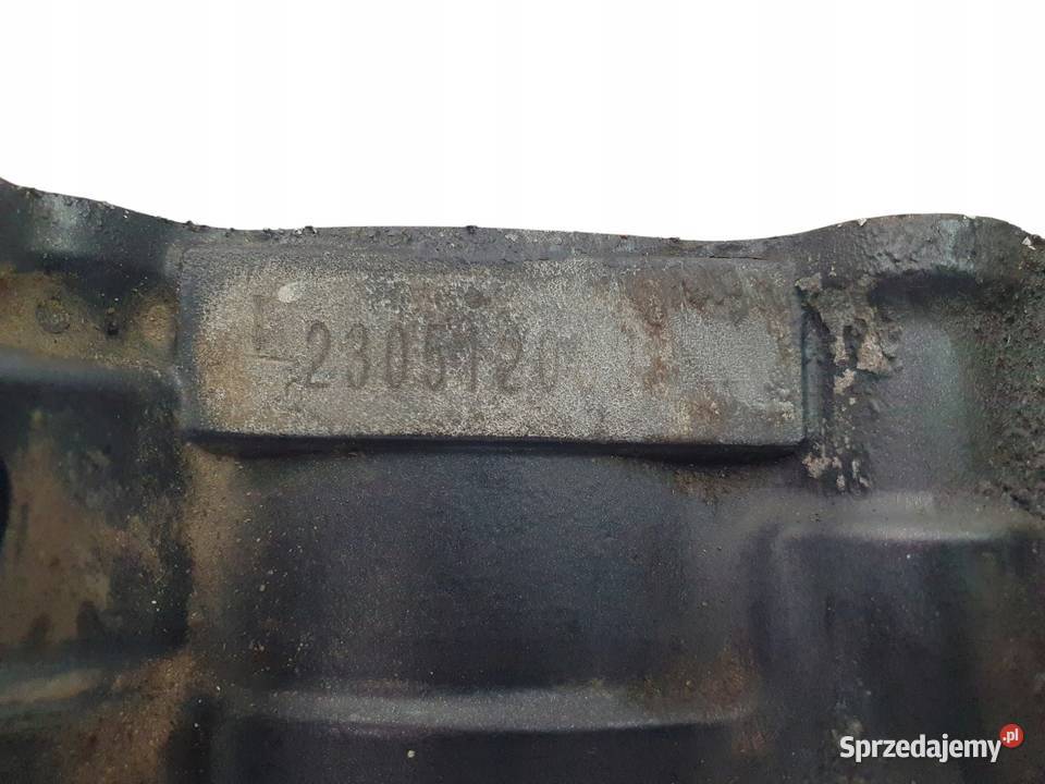 CYLINDER SILNIKA TULEJE CYLINDRÓW Honda Transalp sprzedam