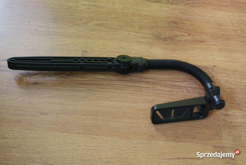 Monitor TV DALCO U7 dolnośląskie Głogów