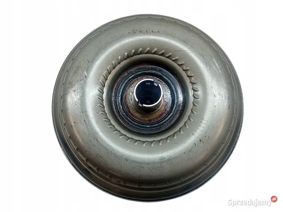 SPRZĘGŁO HYDROKINETYCZNE 35A170 Alfa Romeo