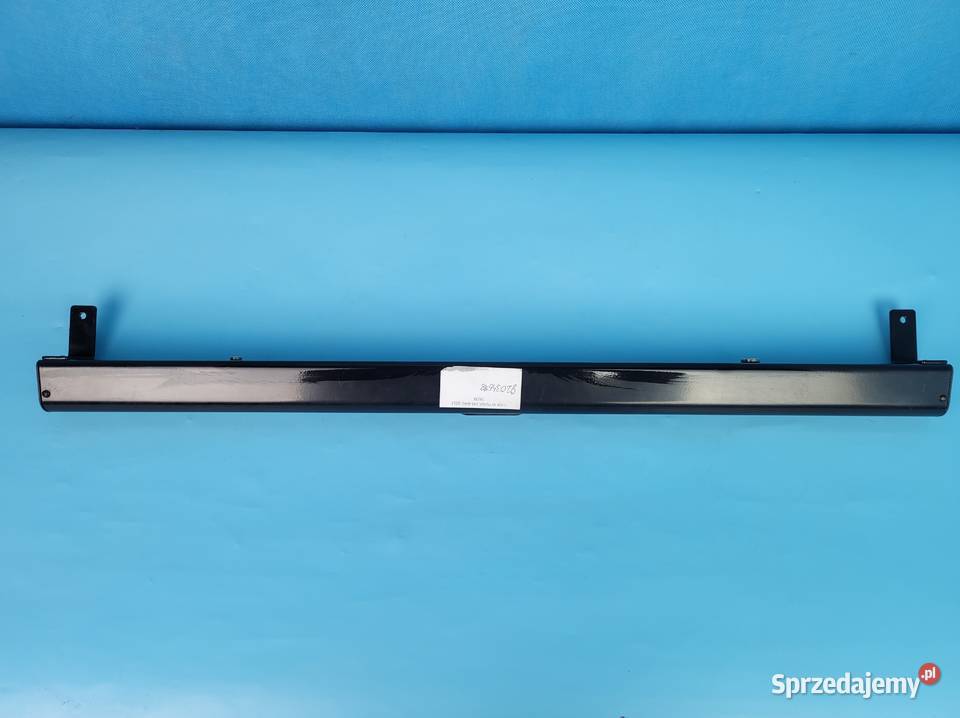 CASE IH PUMA 145 12r KURTYNA ROLETA sprzedam