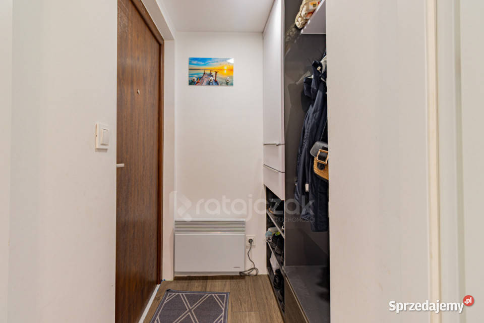 Mieszkanie 265m2 2pok Wejherowo Bukowa sprzedam