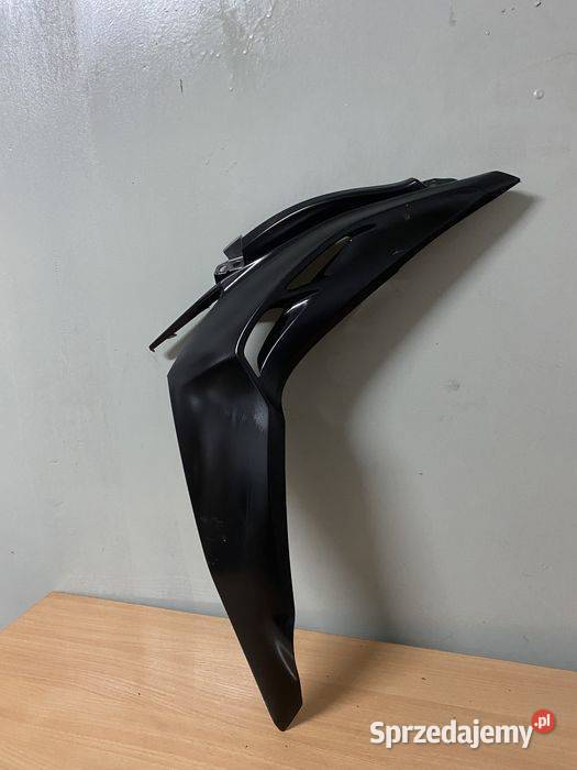 KAWASAKI Z 1000 Z1000 1420 Owiewka Bok Boczek L Poznań
