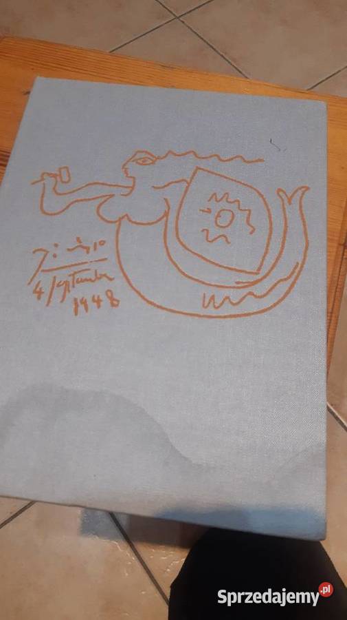 Książka Warszawa Janów Lubelski sprzedam