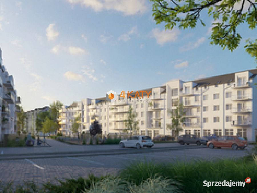 sprzedaży mieszkania 4986m 2 pokoje Zielona Zielona Góra sprzedam