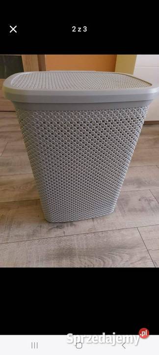 Rozne przedmioty Pozostałe Dębica sprzedam