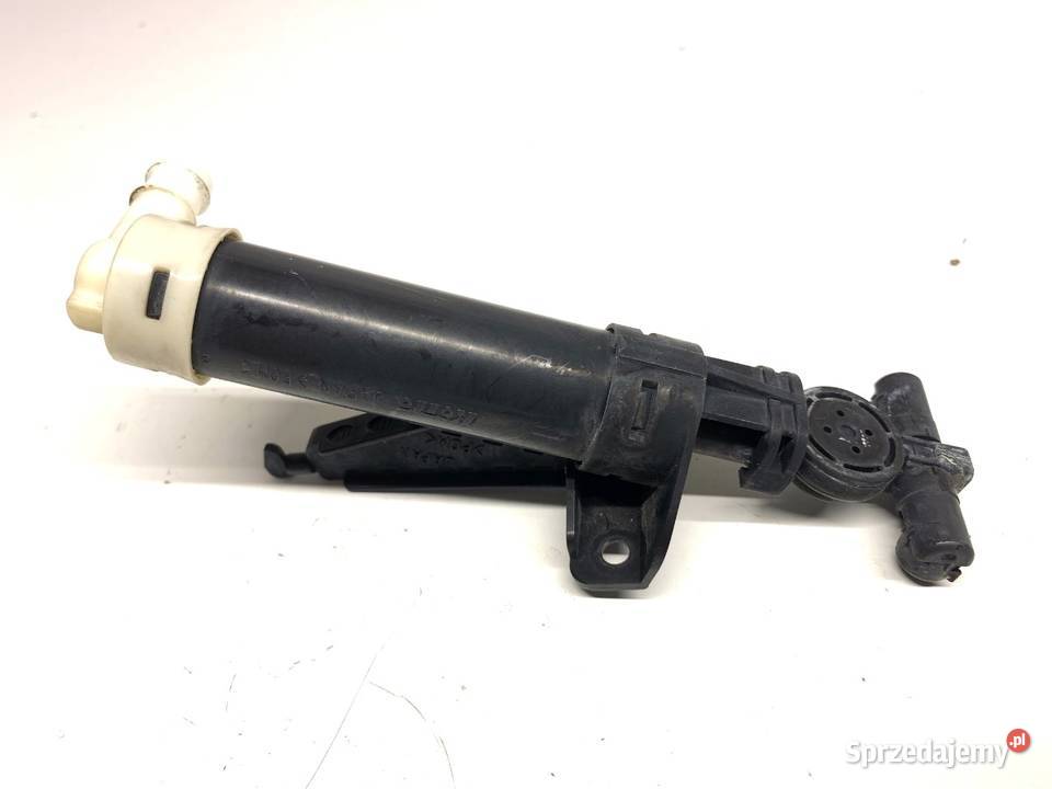 SPRYSKIWACZ REFLEKTORA PRAWY PRZÓD LEXUS GS Spryskiwacze reflektorów