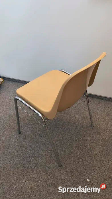 Krzesła NOWY STYL mazowieckie Warszawa