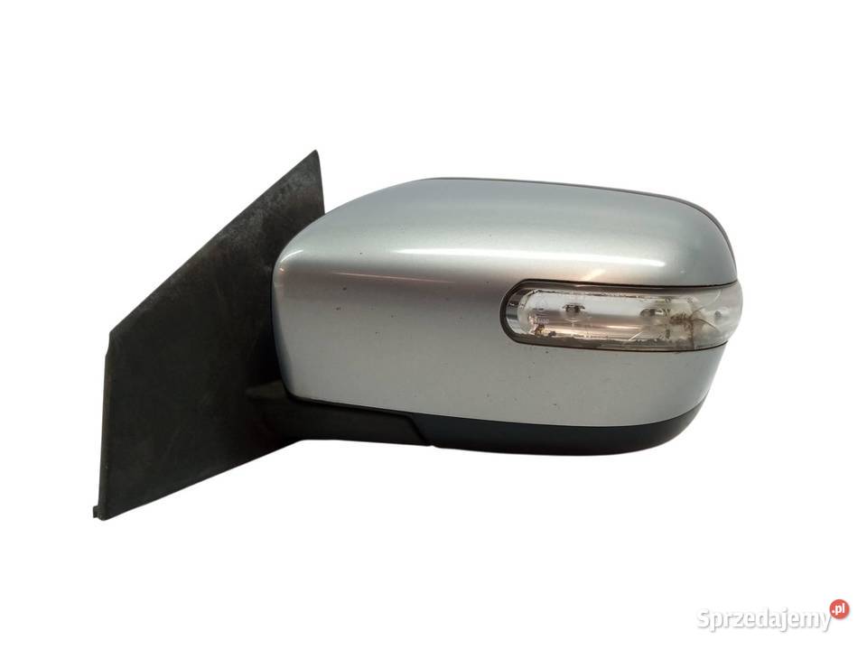 LUSTERKO LEWE 6PIN USA Mazda CX9 I 2006 sprzedam