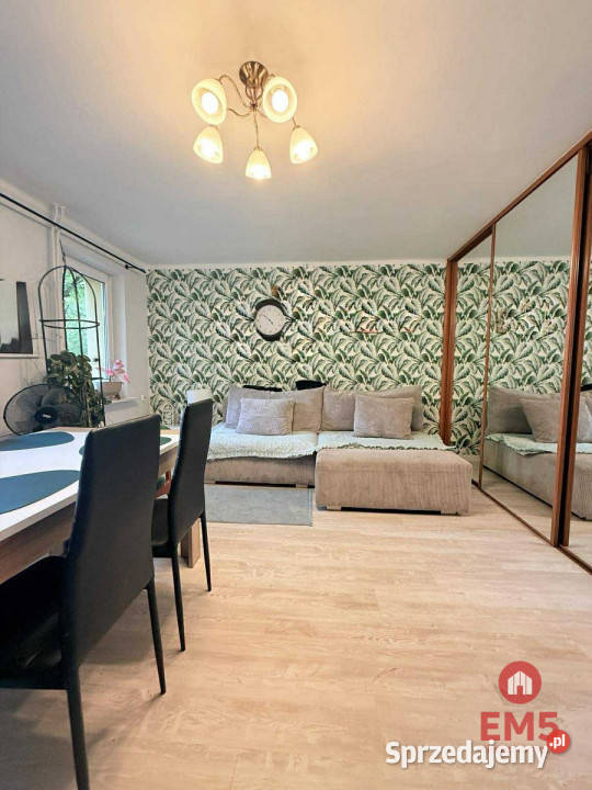 Mieszkanie Białystok 59m2 3pokojowe Mieszkania