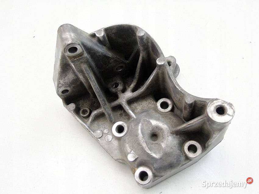 ŁAPA POMPY WSPOMAGANIA 23 HPI JTD DUCATO 2 DAILY Sosnowiec