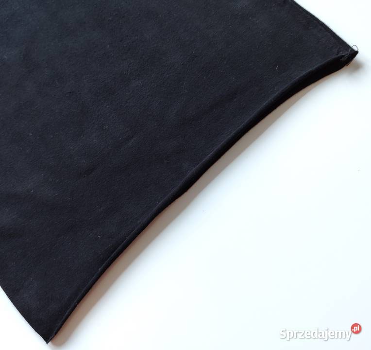 2 Pack Tshirt Black White Unisex 104110 Poli Oli Katowice