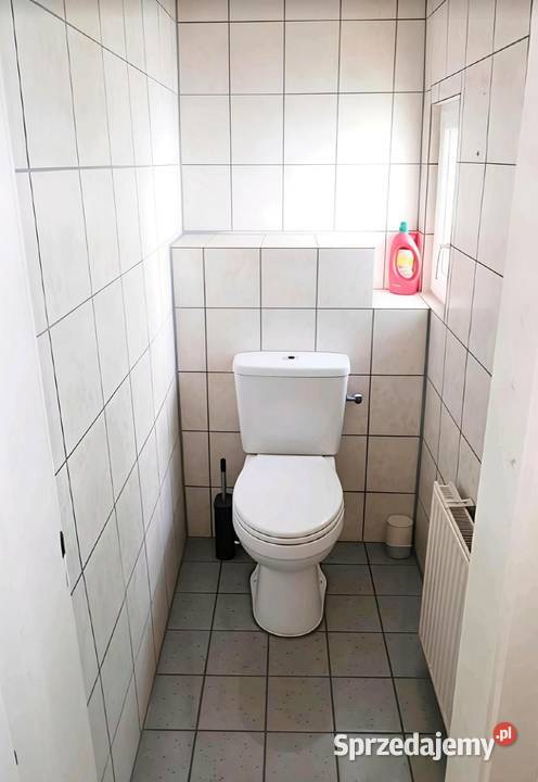 Piękny dom 100 m2 w malowniczych górach mieszkalny Szklarska Poręba