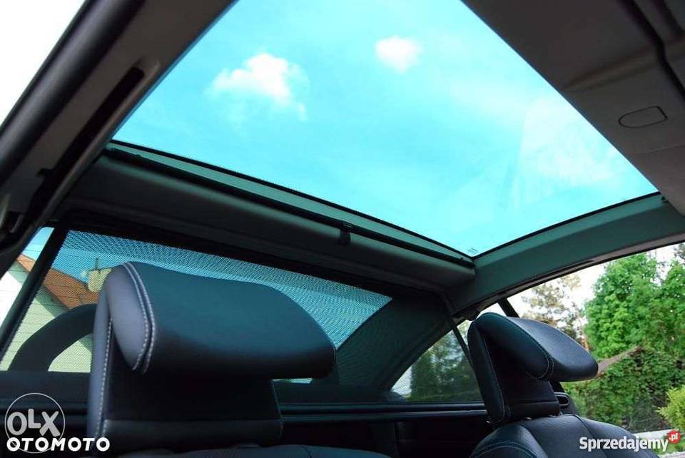 Renault Megane CC Cabrio 20 lift 119000km Toruń sprzedam