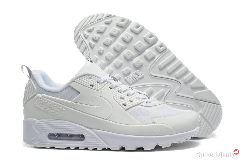 Nike air 90 DRIFT buty sportowe rozmiary 40 do mazowieckie