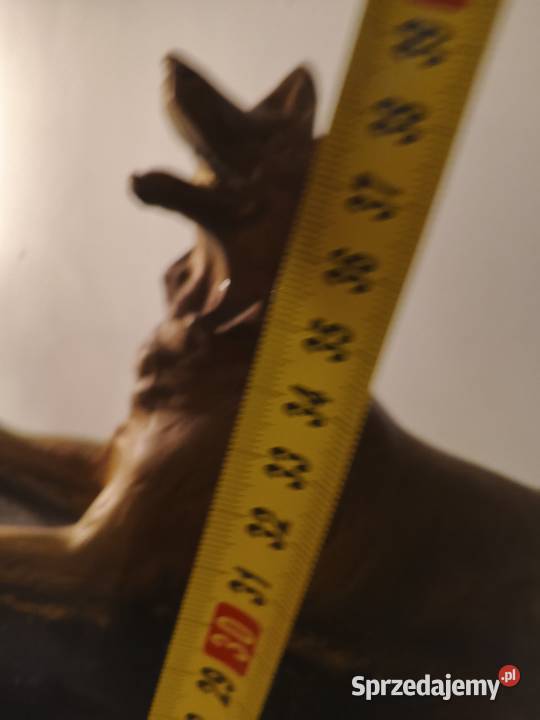 zegar kominkowy marmur Fałków