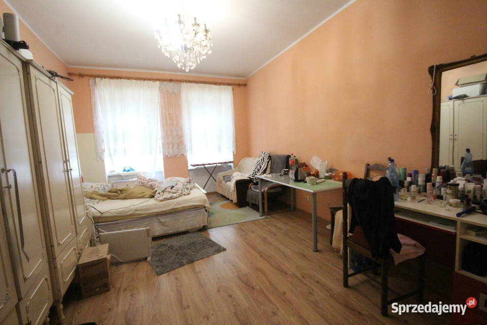 3pok 82met Wesołej ROZKŁADPIWNICA Wrocław oddzielna kuchnia