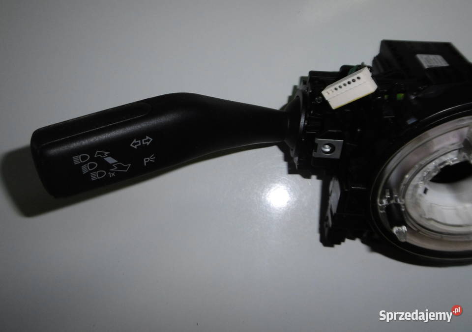 Manetki 5k0953507as 5k0953515l Tasma 5k0953549c Tychy sprzedam