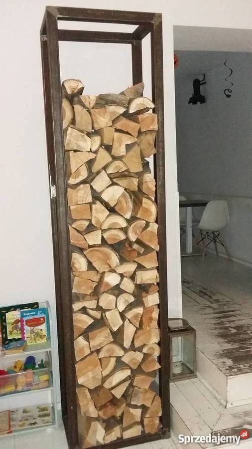 Wyposażenie restauracji sprzedam