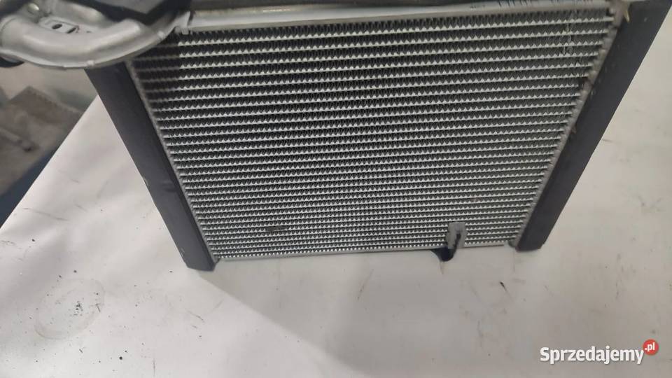 20072011 Toyota Yaris II 18TS 133 18VVTI Włoszczowa