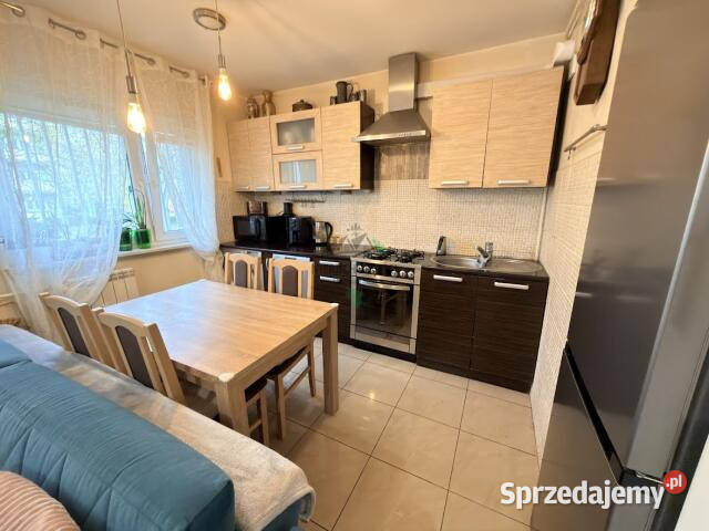 Mieszkanie sprzedam 4602m2 2 pokoje Warszawa sprzedam