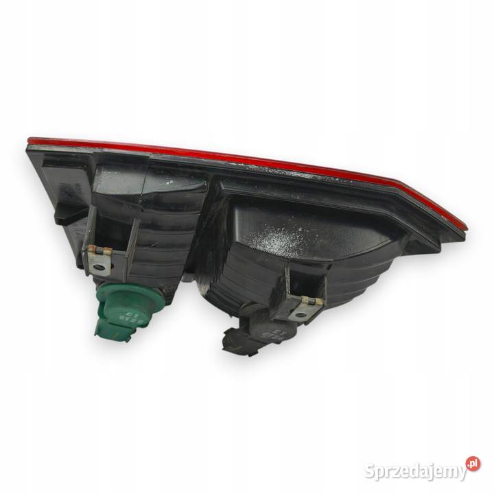 LAMPA PRAWA Dodge Journey Freemont LIFT tylnia Chełm sprzedam