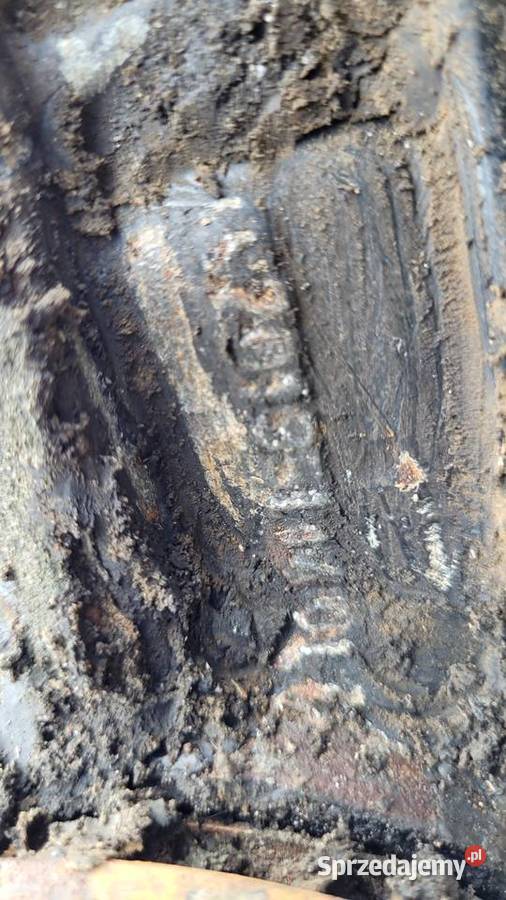 Dyferencjał tył Mercedes w124 Układ napędowy sprzedam