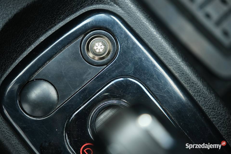 Ligier JS50 Ligier JS50 Klimatyzacja 2022 10830km Turek sprzedam