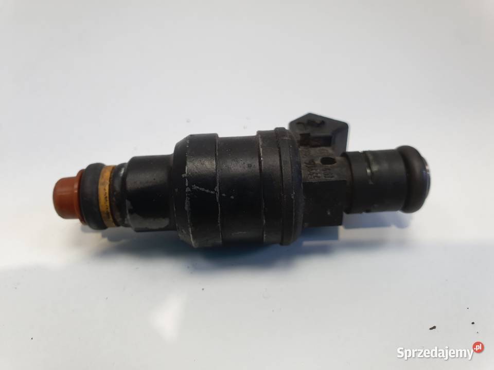 WTRYSKIWACZ Audi A4 B5 18 20V wtrysk 0280150444 Chełm